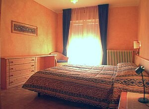 Apartments in Moena - Type 1 - Photo ID 232